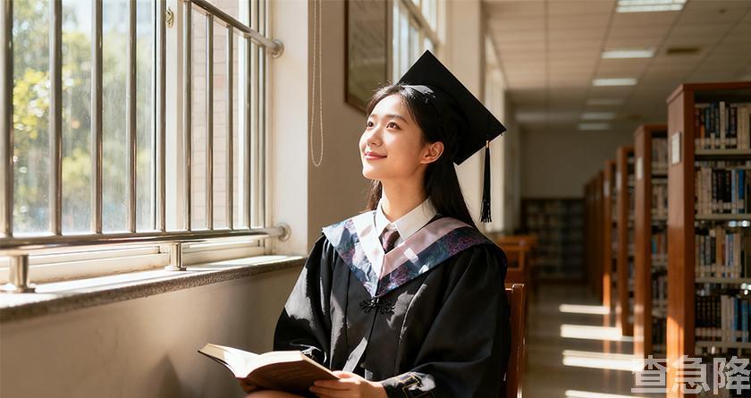 查急降,查急降官网,免费论文查重,免费论文查重修