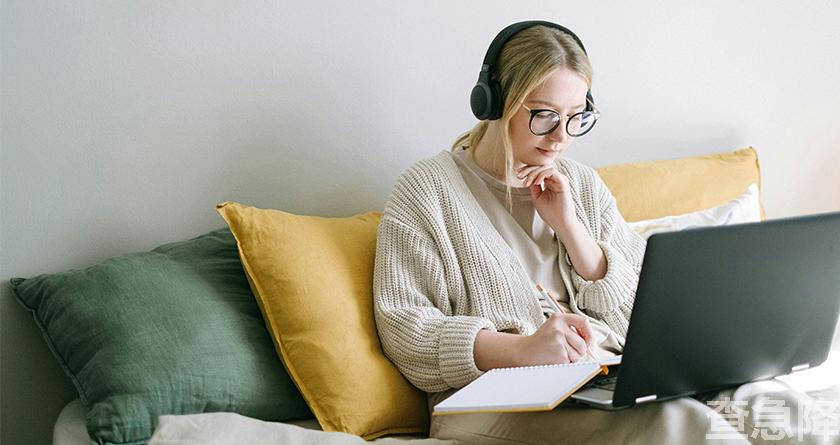 查急降,查急降官网,免费论文查重,免费论文查重修