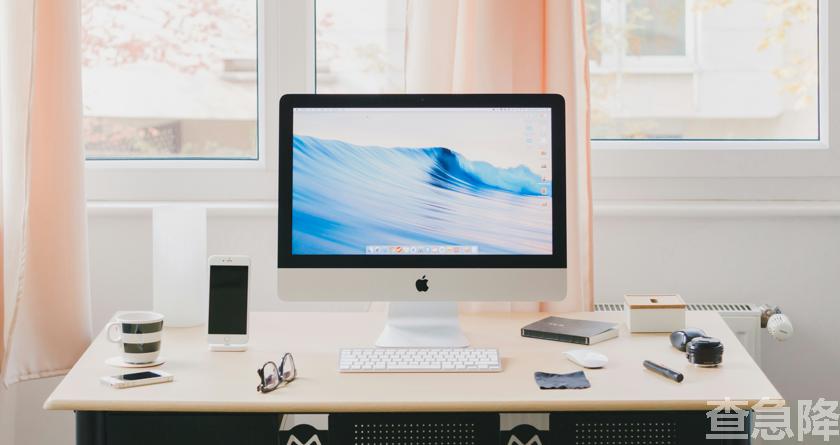 查急降,查急降官网,免费论文查重,免费论文查重修