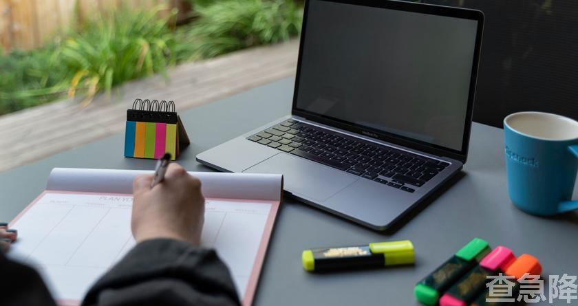 查急降,查急降官网,免费论文查重,免费论文查重修