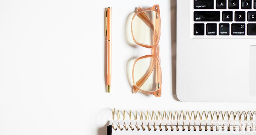 查急降,查急降官网,免费论文查重,免费论文查重修