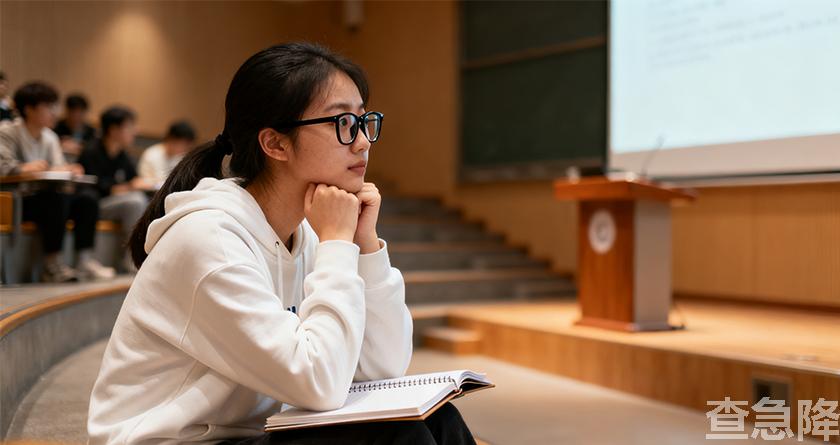 查急降,查急降官网,免费论文查重,免费论文查重修