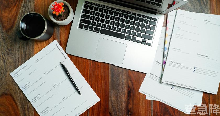 查急降,查急降官网,免费论文查重,免费论文查重修