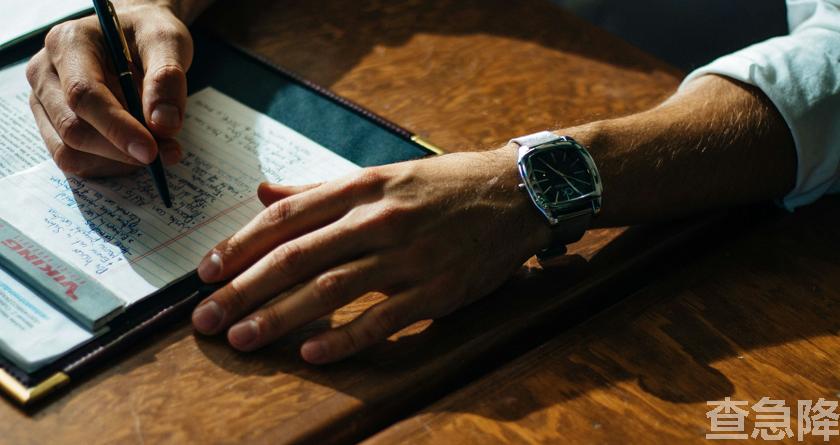 查急降,查急降官网,免费论文查重,免费论文查重修