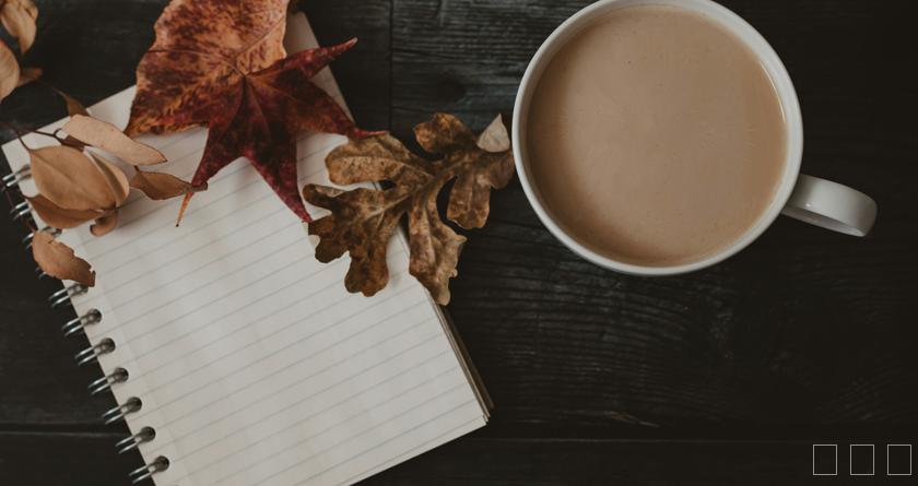 查急降,查急降官网,免费论文查重,免费论文查重修