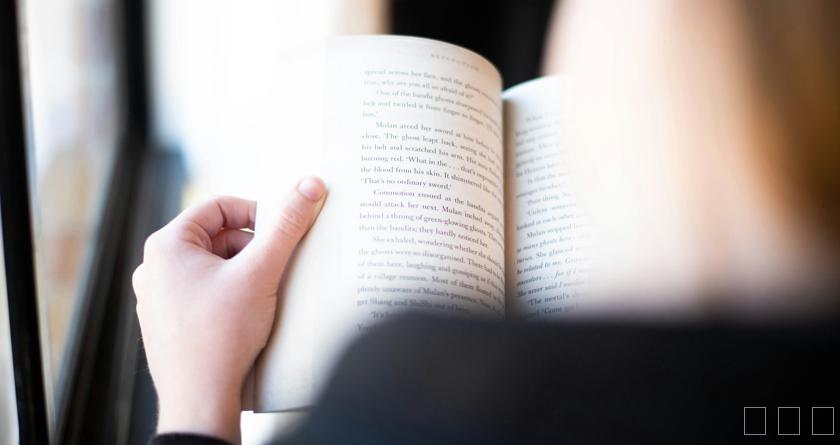 查急降,查急降官网,免费论文查重,免费论文查重修