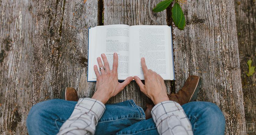 查急降,查急降官网,免费论文查重,免费论文查重修