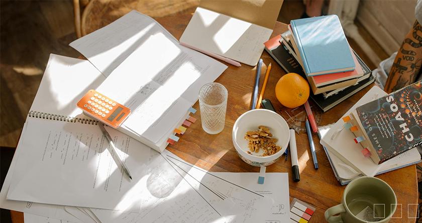 查急降,查急降官网,免费论文查重,免费论文查重修