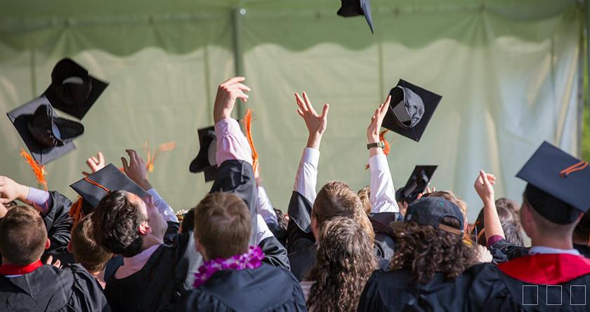 查急降,查急降官网,免费论文查重,免费论文查重修