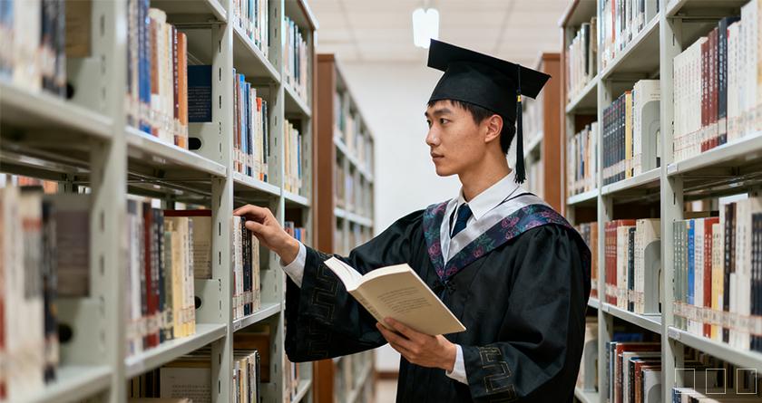 查急降,查急降官网,免费论文查重,免费论文查重修