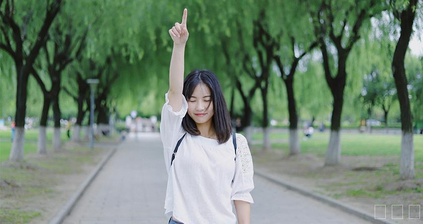 查急降,查急降官网,免费论文查重,免费论文查重修