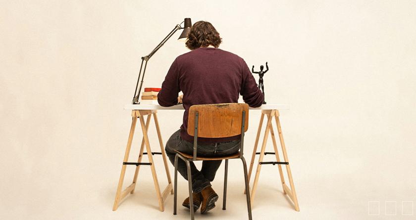 查急降,查急降官网,免费论文查重,免费论文查重修