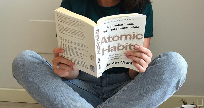 查急降,查急降官网,免费论文查重,免费论文查重修