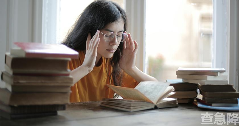 查急降,查急降官网,免费论文查重,免费论文查重修