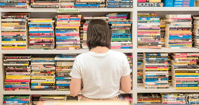 查急降,查急降官网,免费论文查重,免费论文查重修