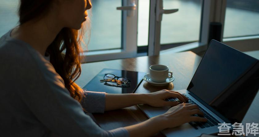 查急降,查急降官网,免费论文查重,免费论文查重修