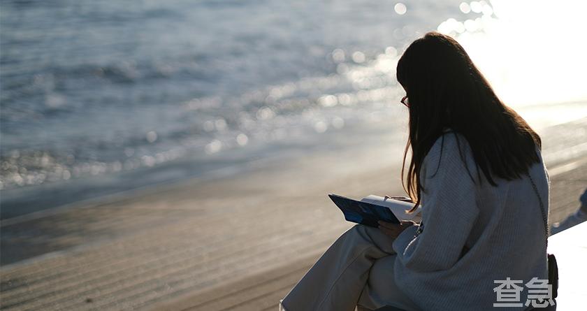 查急降,查急降官网,免费论文查重,免费论文查重修