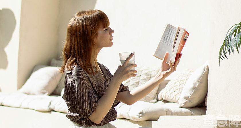 查急降,查急降官网,免费论文查重,免费论文查重修