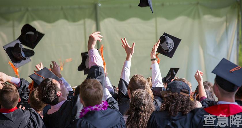 查急降,查急降官网,免费论文查重,免费论文查重修