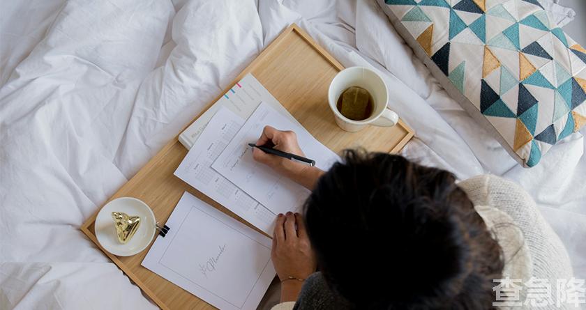 查急降,查急降官网,免费论文查重,免费论文查重修