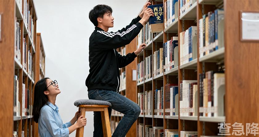 查急降,查急降官网,免费论文查重,免费论文查重修