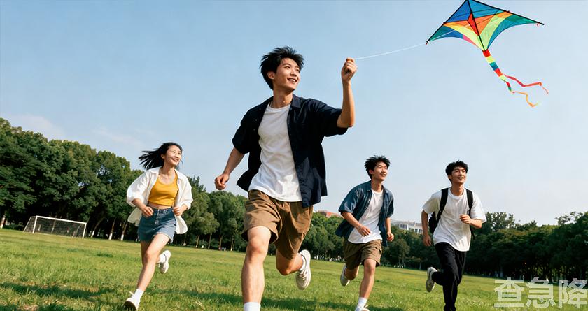 查急降,查急降官网,免费论文查重,免费论文查重修