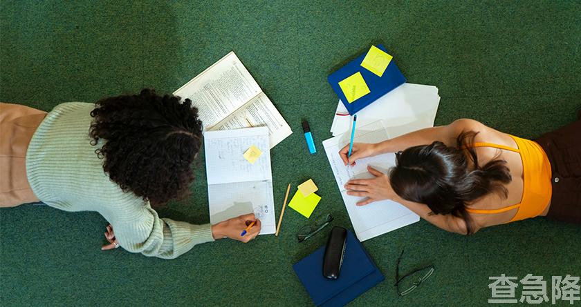 查急降,查急降官网,免费论文查重,免费论文查重修