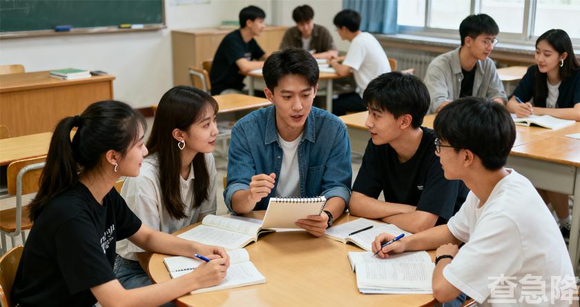 查急降,查急降官网,免费论文查重,免费论文查重修