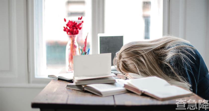 查急降,查急降官网,免费论文查重,免费论文查重修