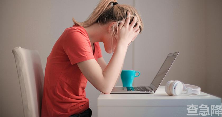 查急降,查急降官网,免费论文查重,免费论文查重修