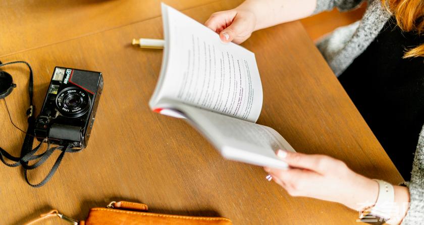 查急降,查急降官网,免费论文查重,免费论文查重修