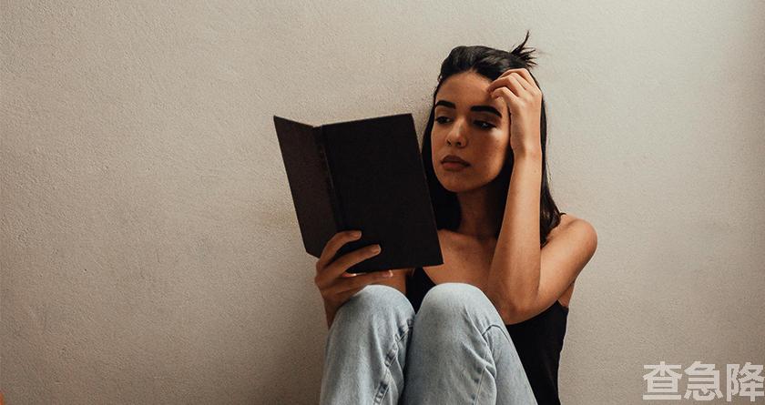 查急降,查急降官网,免费论文查重,免费论文查重修