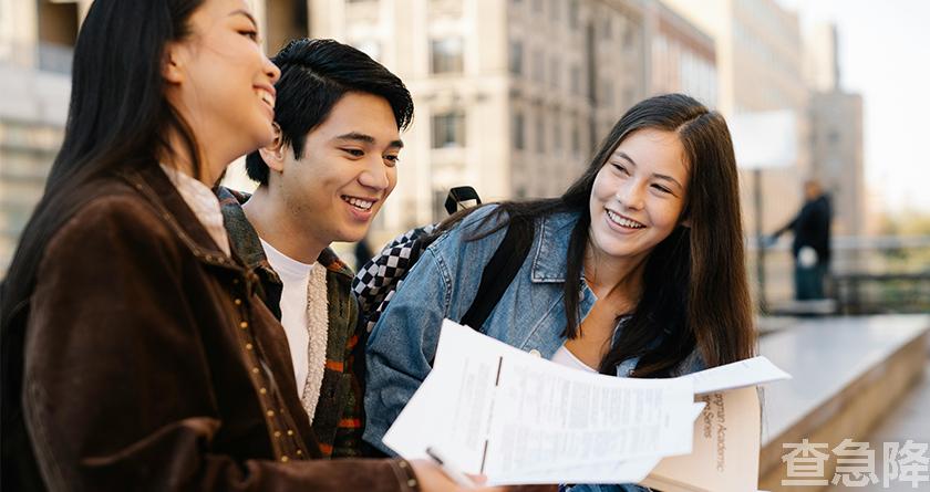 查急降,查急降官网,免费论文查重,免费论文查重修