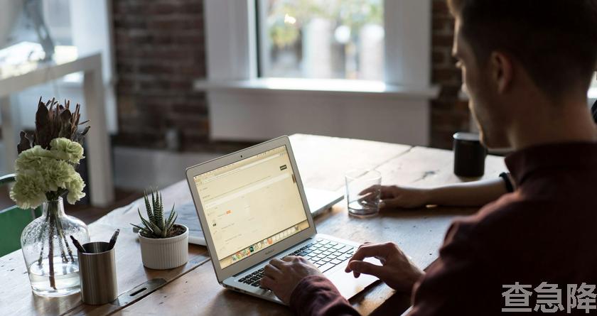 查急降,查急降官网,免费论文查重,免费论文查重修