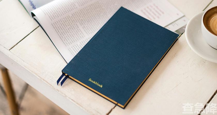 查急降,查急降官网,免费论文查重,免费论文查重修