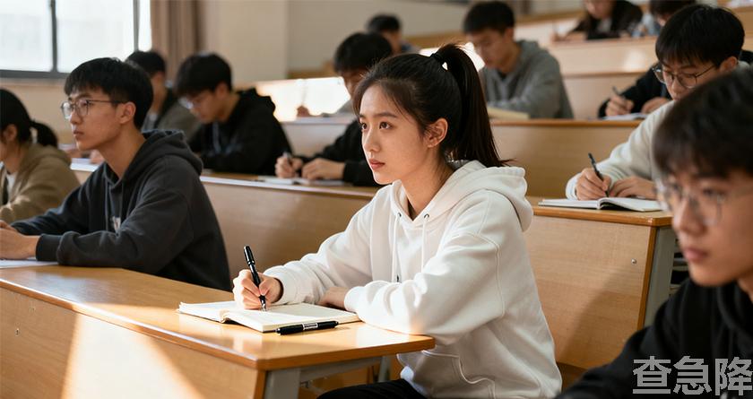 查急降,查急降官网,免费论文查重,免费论文查重修