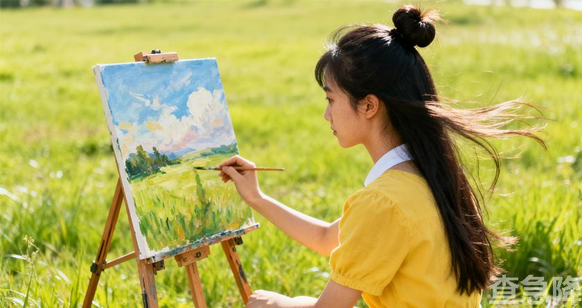 查急降,查急降官网,免费论文查重,免费论文查重修