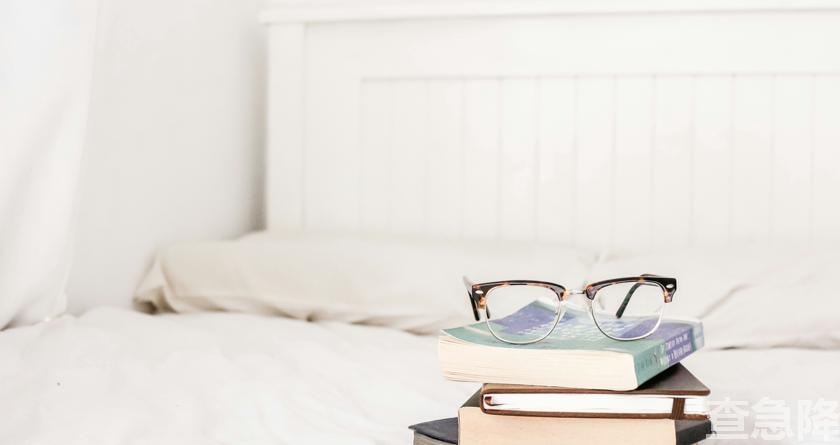 查急降,查急降官网,免费论文查重,免费论文查重修