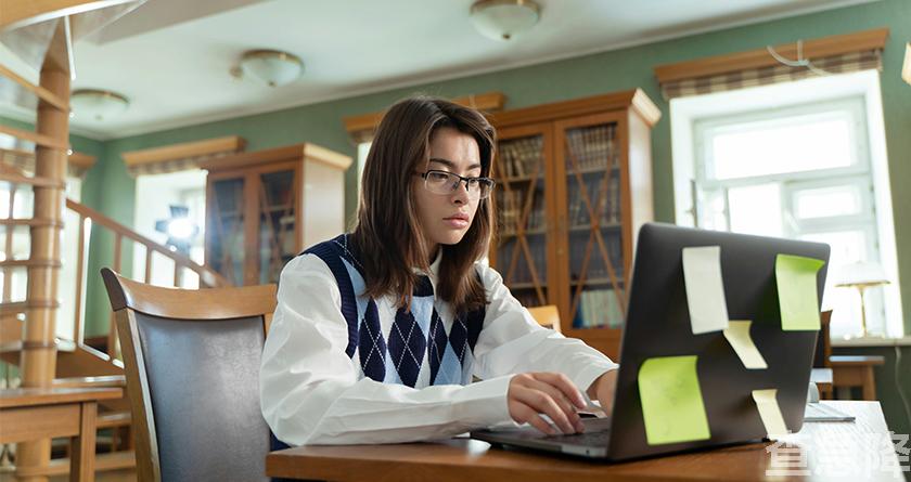 查急降,查急降官网,免费论文查重,免费论文查重修