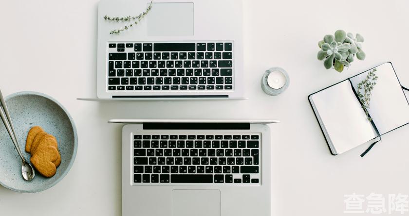 查急降,查急降官网,免费论文查重,免费论文查重修