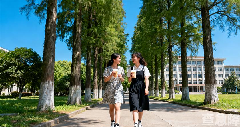 查急降,查急降官网,免费论文查重,免费论文查重修