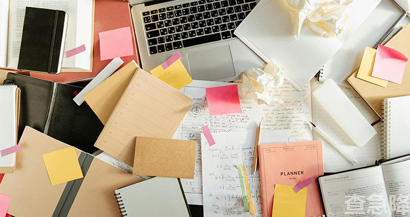 查急降,查急降官网,免费论文查重,免费论文查重修