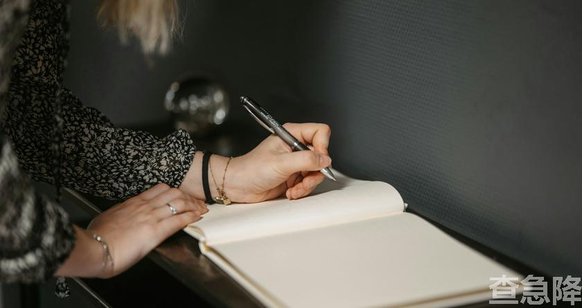 查急降,查急降官网,免费论文查重,免费论文查重修