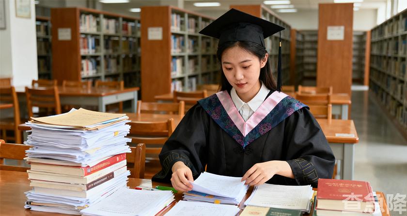 查急降,查急降官网,免费论文查重,免费论文查重修