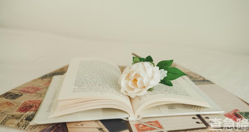 查急降,查急降官网,免费论文查重,免费论文查重修