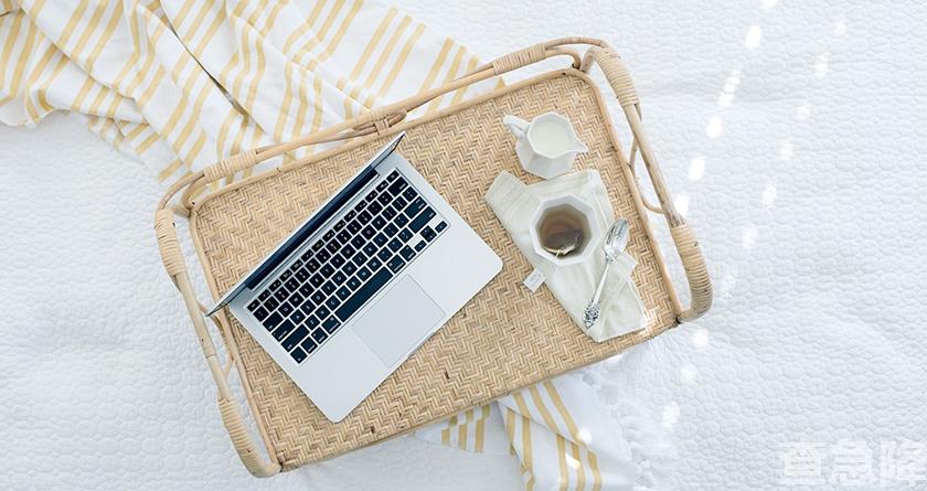 查急降,查急降官网,免费论文查重,免费论文查重修