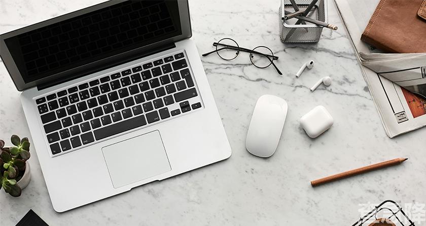 查急降,查急降官网,免费论文查重,免费论文查重修