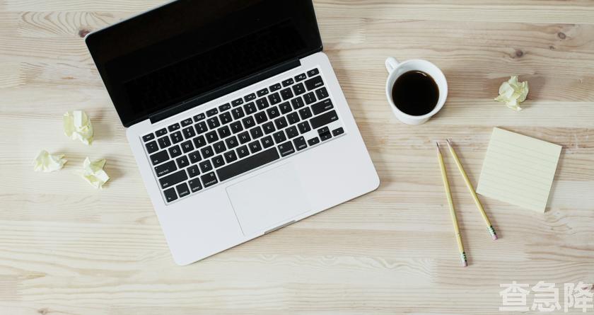 查急降,查急降官网,免费论文查重,免费论文查重修