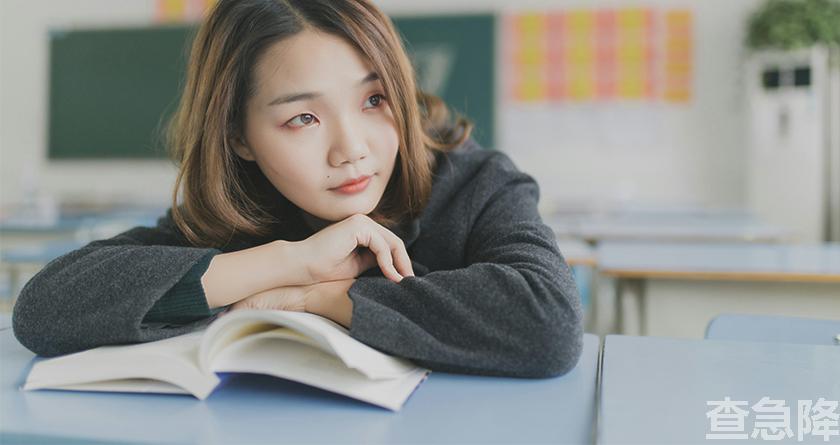 查急降,查急降官网,免费论文查重,免费论文查重修