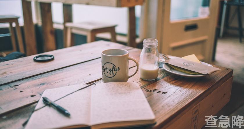 查急降,查急降官网,免费论文查重,免费论文查重修